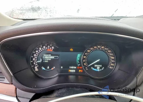 2017 Lincoln Mkc Select z USA, uszkodzony, nr VIN 5LMCJ2D94HUL67849